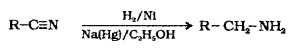 Plus Two Chemistry Notes Chapter 13 Amines 4