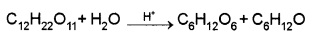 Plus Two Chemistry Notes Chapter 14 Biomolecules 1