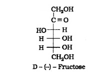 Plus Two Chemistry Notes Chapter 14 Biomolecules 11