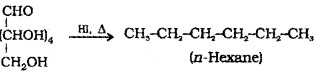 Plus Two Chemistry Notes Chapter 14 Biomolecules 3