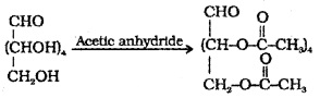 Plus Two Chemistry Notes Chapter 14 Biomolecules 6