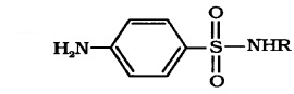 Plus Two Chemistry Notes Chapter 16 Chemistry in Everyday Life 1