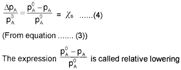 Plus Two Chemistry Notes Chapter 2 Solutions 16