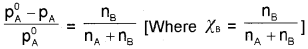 Plus Two Chemistry Notes Chapter 2 Solutions 17