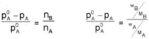 Plus Two Chemistry Notes Chapter 2 Solutions 18