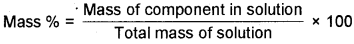 Plus Two Chemistry Notes Chapter 2 Solutions 2