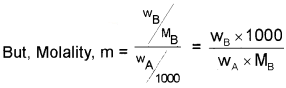 Plus Two Chemistry Notes Chapter 2 Solutions 21