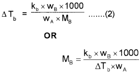 Plus Two Chemistry Notes Chapter 2 Solutions 22