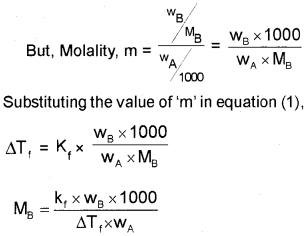 Plus Two Chemistry Notes Chapter 2 Solutions 24