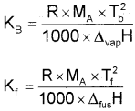 Plus Two Chemistry Notes Chapter 2 Solutions 25