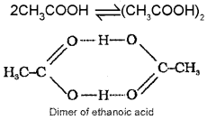 Plus Two Chemistry Notes Chapter 2 Solutions 26