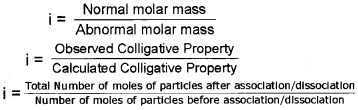 Plus Two Chemistry Notes Chapter 2 Solutions 27