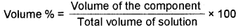 Plus Two Chemistry Notes Chapter 2 Solutions 3