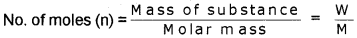 Plus Two Chemistry Notes Chapter 2 Solutions 5