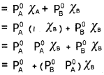 Plus Two Chemistry Notes Chapter 2 Solutions 9