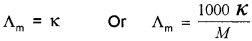 Plus Two Chemistry Notes Chapter 3 Electrochemistry 10