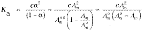 Plus Two Chemistry Notes Chapter 3 Electrochemistry 15