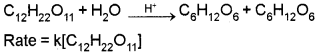 Plus Two Chemistry Notes Chapter 4 Chemical Kinetics 10