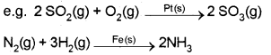 Plus Two Chemistry Notes Chapter 5 Surface Chemistry 4