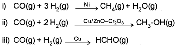 Plus Two Chemistry Notes Chapter 5 Surface Chemistry 6