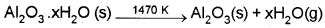 Plus Two Chemistry Notes Chapter 6 General Principle and Processes of Isolation of Elements 2