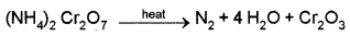 Plus Two Chemistry Notes Chapter 7 The p Block Elements 1