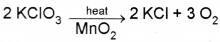 Plus Two Chemistry Notes Chapter 7 The p Block Elements 10