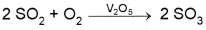 Plus Two Chemistry Notes Chapter 7 The p Block Elements 12