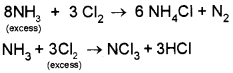 Plus Two Chemistry Notes Chapter 7 The p Block Elements 17