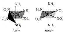 Plus Two Chemistry Notes Chapter 9 Coordination Compounds 6