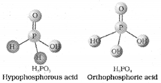 Plus Two Chemistry Previous Year Question Paper March 2018, 13