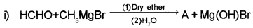 Plus Two Chemistry Previous Year Question Paper March 2018, 15