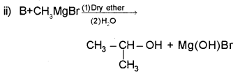 Plus Two Chemistry Previous Year Question Paper March 2018, 16