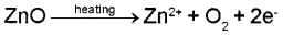 Plus Two Chemistry Previous Year Question Paper March 2018, 2