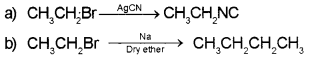 Plus Two Chemistry Previous Year Question Paper March 2018, 6