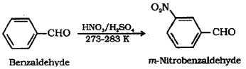 Plus Two Chemistry Previous Year Question Paper March 2018, 7