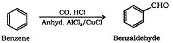 Plus Two Chemistry Previous Year Question Paper March 2018, 8