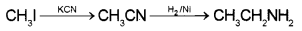 Plus Two Chemistry Previous Year Question Paper March 2018, 9