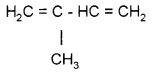 Plus Two Chemistry Previous Year Question Paper March 2019, 1