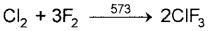 Plus Two Chemistry Previous Year Question Paper March 2019, 18