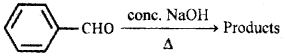 Plus Two Chemistry Previous Year Question Paper March 2019, 3