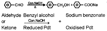 Plus Two Chemistry Previous Year Question Paper March 2019, 4