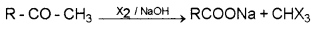 Plus Two Chemistry Previous Year Question Paper March 2019, 5