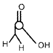 Plus Two Chemistry Previous Year Question Paper March 2019, 6