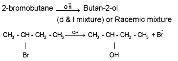 Plus Two Chemistry Previous Year Question Paper March 2019, 7