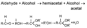 Plus Two Chemistry Previous Year Question Paper Say 2018, 16