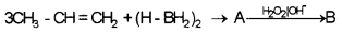 Plus Two Chemistry Previous Year Question Paper Say 2018, 18