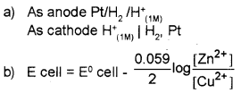 Plus Two Chemistry Previous Year Question Paper Say 2018, 20