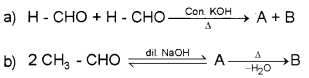 Plus Two Chemistry Previous Year Question Paper Say 2018, 3