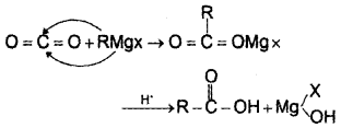 Plus Two Chemistry Previous Year Question Paper Say 2018, 5